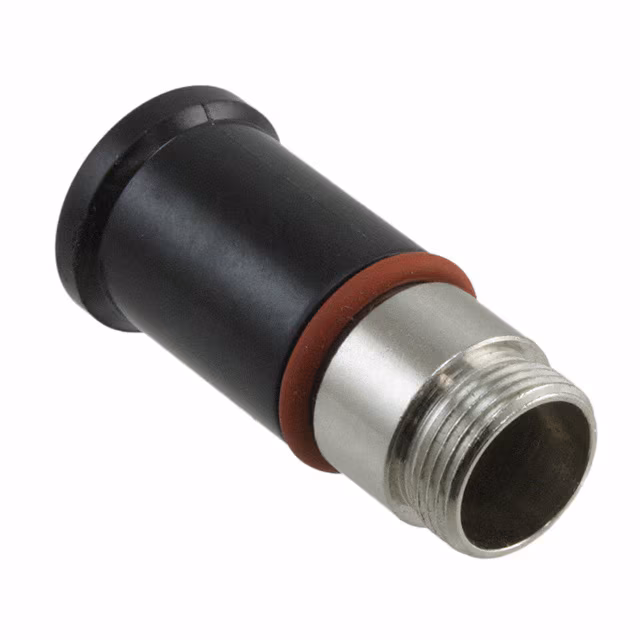 31.232 SCHURTER Inc. Accessori